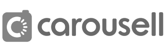 https://www.carousell.com.my/p/sewa-starlink-malaysia-1261206650/