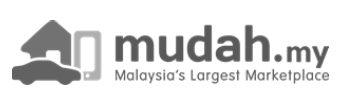 https://www.mudah.my/Starlink+Malaysia+Sewa-104600687.htm