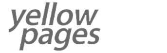 https://yellowpages.my/services/sewa-starlink-malaysia